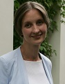 Dr. Inese Lietaviete, клинический психолог inese_lietaviete.jpg