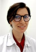 Dr. Santa Sabeļņikova, sertificēts neirologs, neirosonologs santa_sabelnikova.jpg