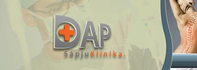 www.sapjuklinika.lv